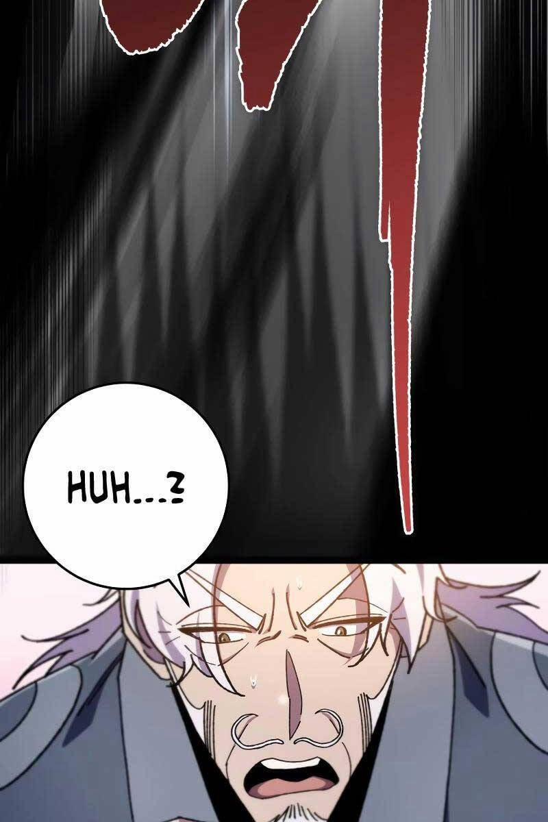 Cửu Thiên Kiếm Pháp 40 trang 138