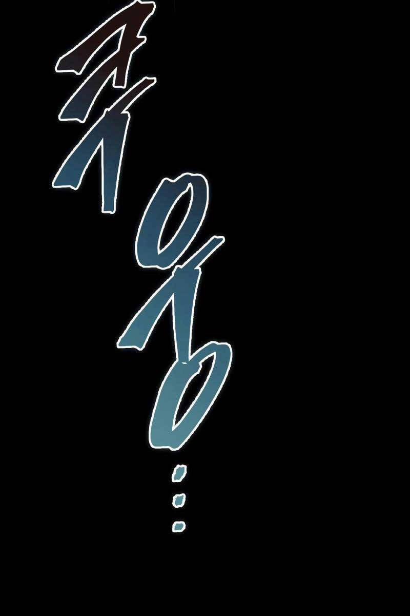 Cửu Thiên Kiếm Pháp 40 trang 14