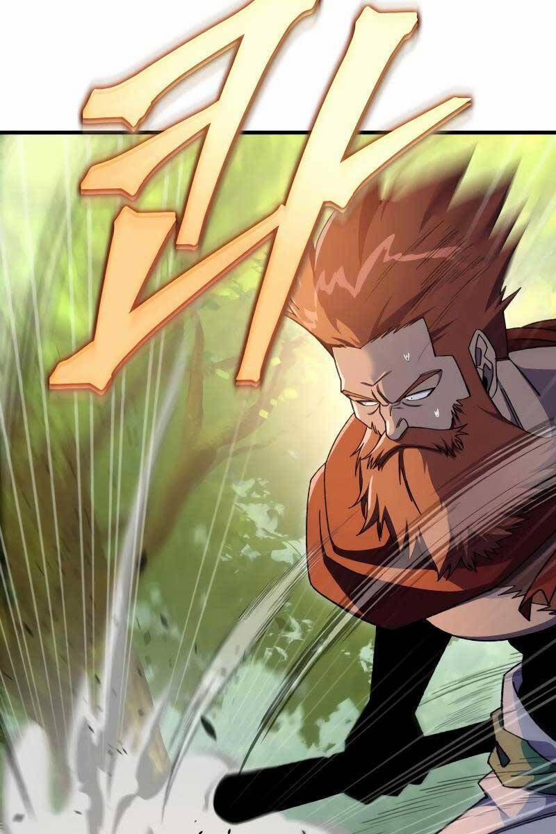 Cửu Thiên Kiếm Pháp 40 trang 140