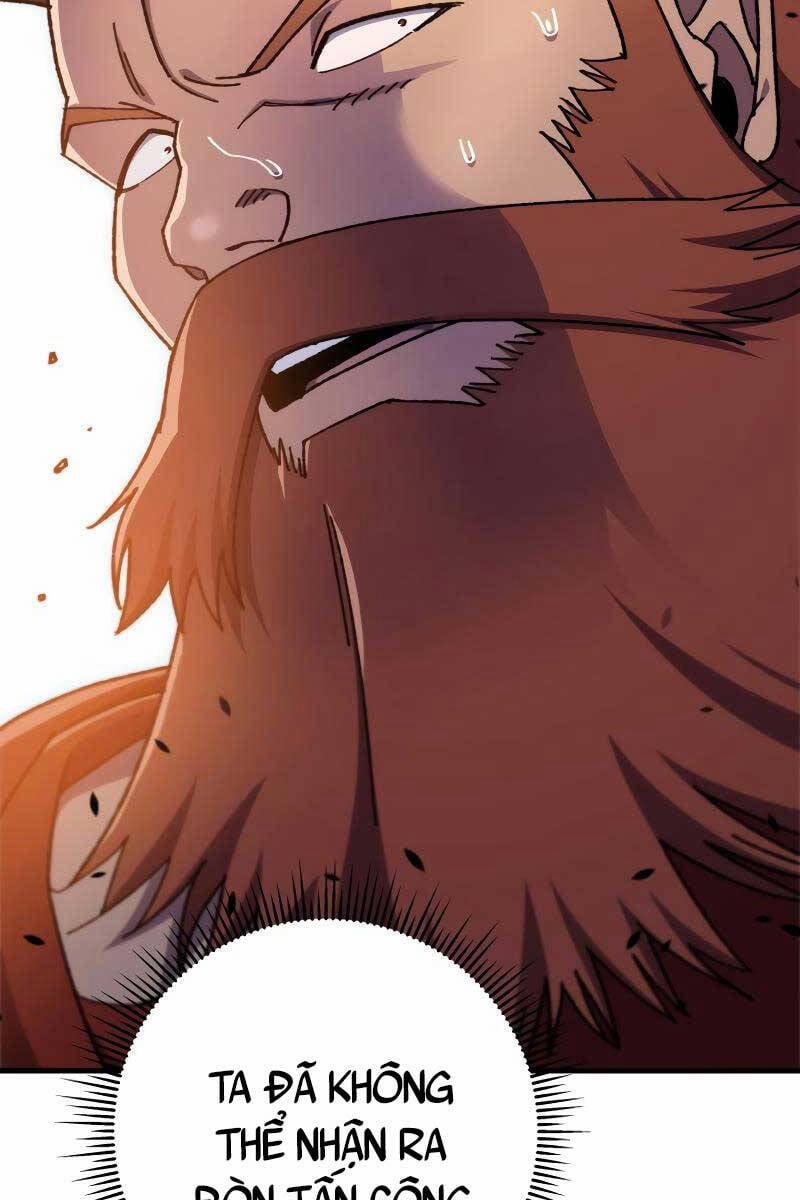 Cửu Thiên Kiếm Pháp 40 trang 143