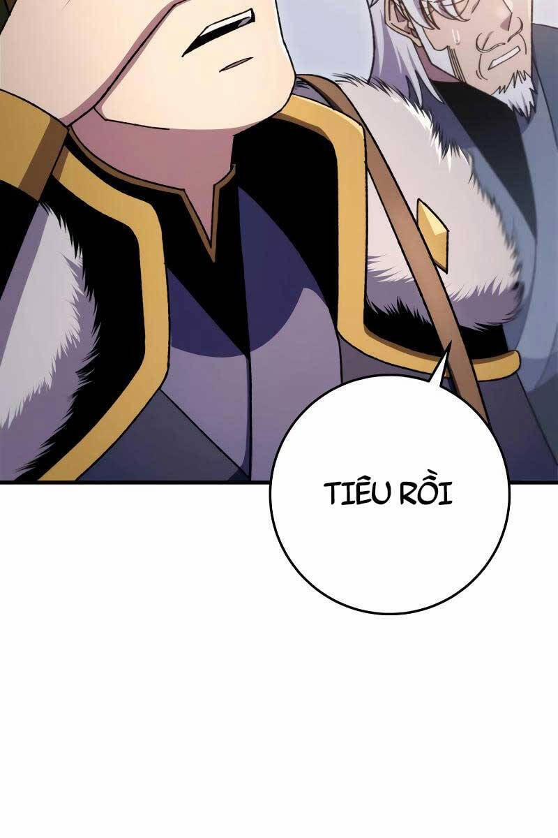 Cửu Thiên Kiếm Pháp 40 trang 147