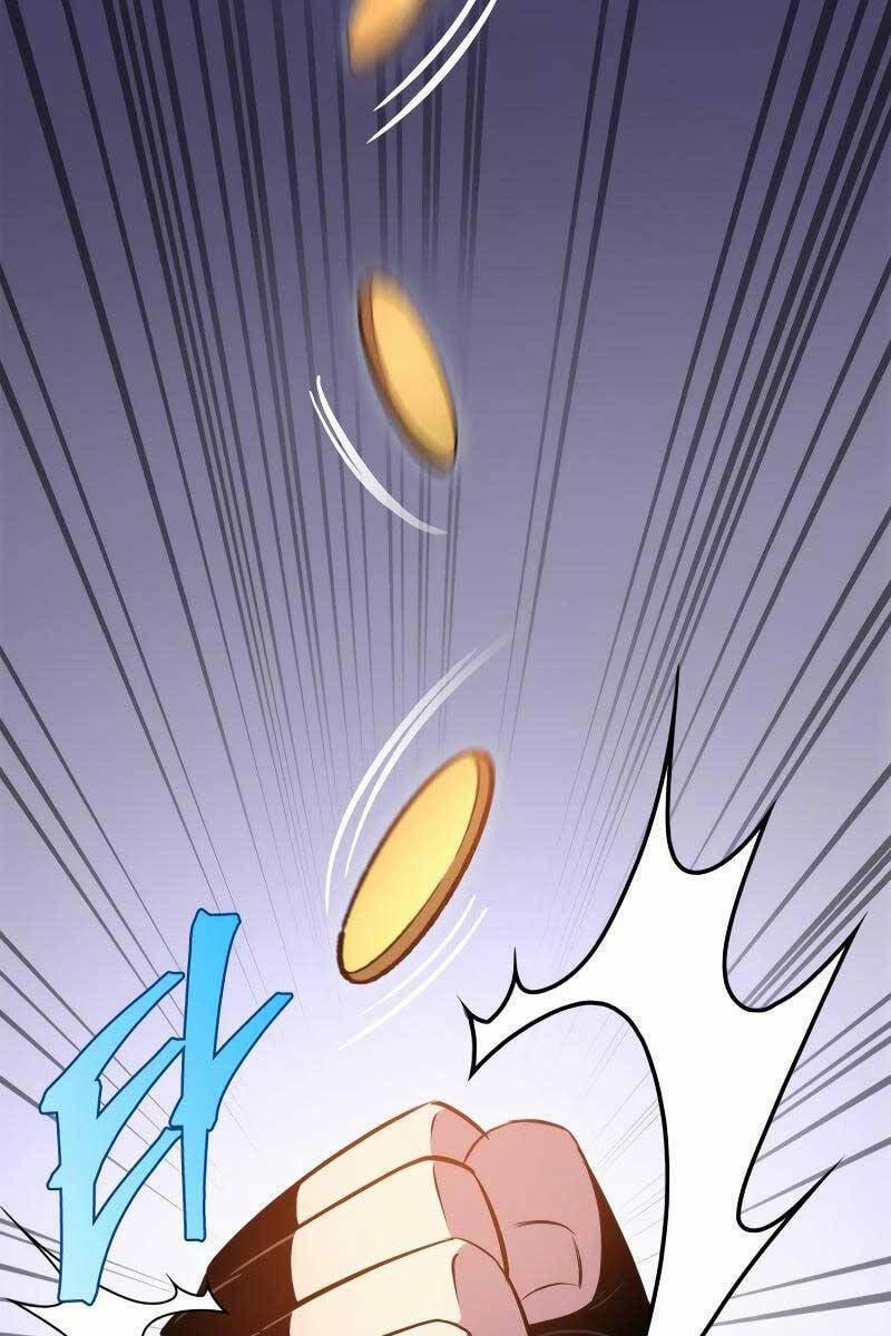 Cửu Thiên Kiếm Pháp 40 trang 149