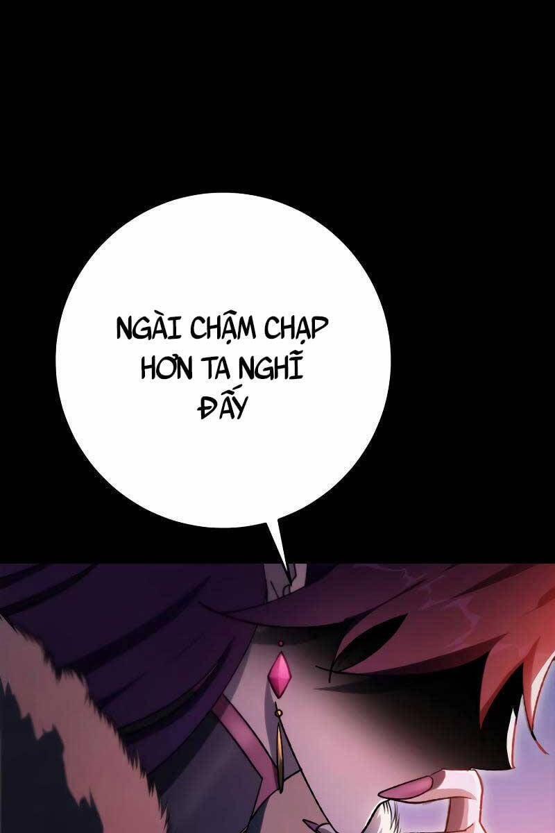 Cửu Thiên Kiếm Pháp 40 trang 15