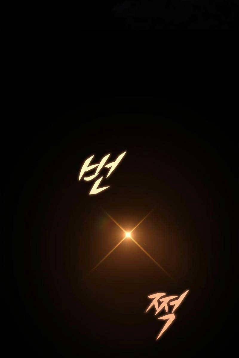 Cửu Thiên Kiếm Pháp 40 trang 156