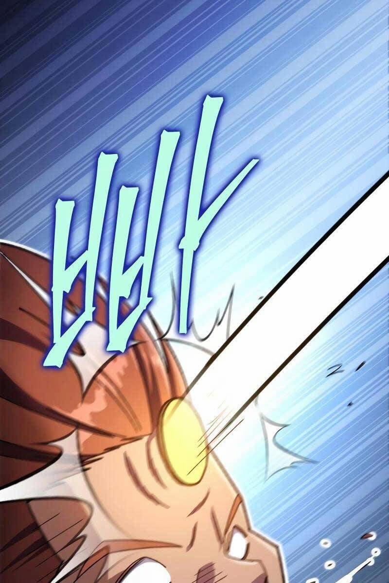 Cửu Thiên Kiếm Pháp 40 trang 158