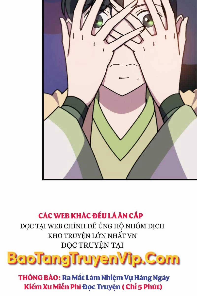 Cửu Thiên Kiếm Pháp 40 trang 164