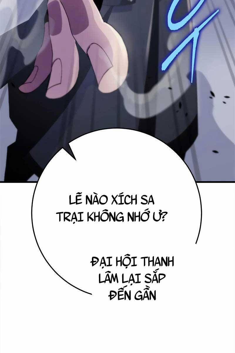 Cửu Thiên Kiếm Pháp 40 trang 167