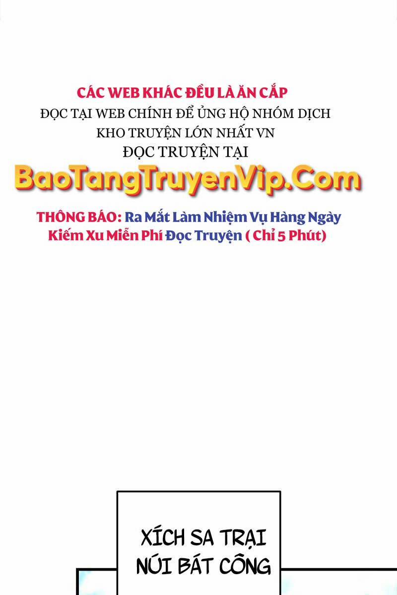 Cửu Thiên Kiếm Pháp 40 trang 168