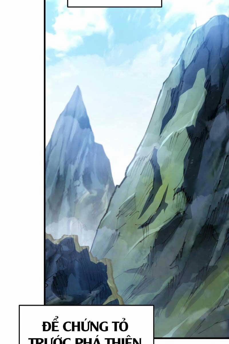 Cửu Thiên Kiếm Pháp 40 trang 169