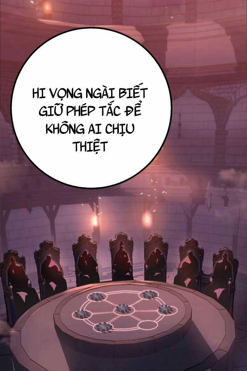 Cửu Thiên Kiếm Pháp 40 trang 20