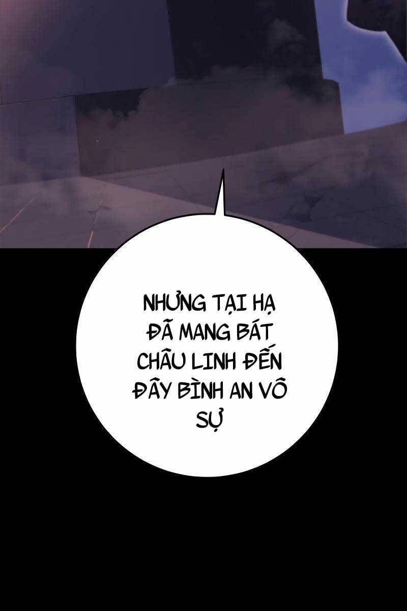 Cửu Thiên Kiếm Pháp 40 trang 25