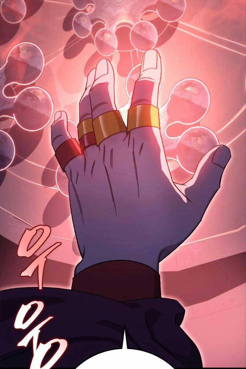 Cửu Thiên Kiếm Pháp 40 trang 27