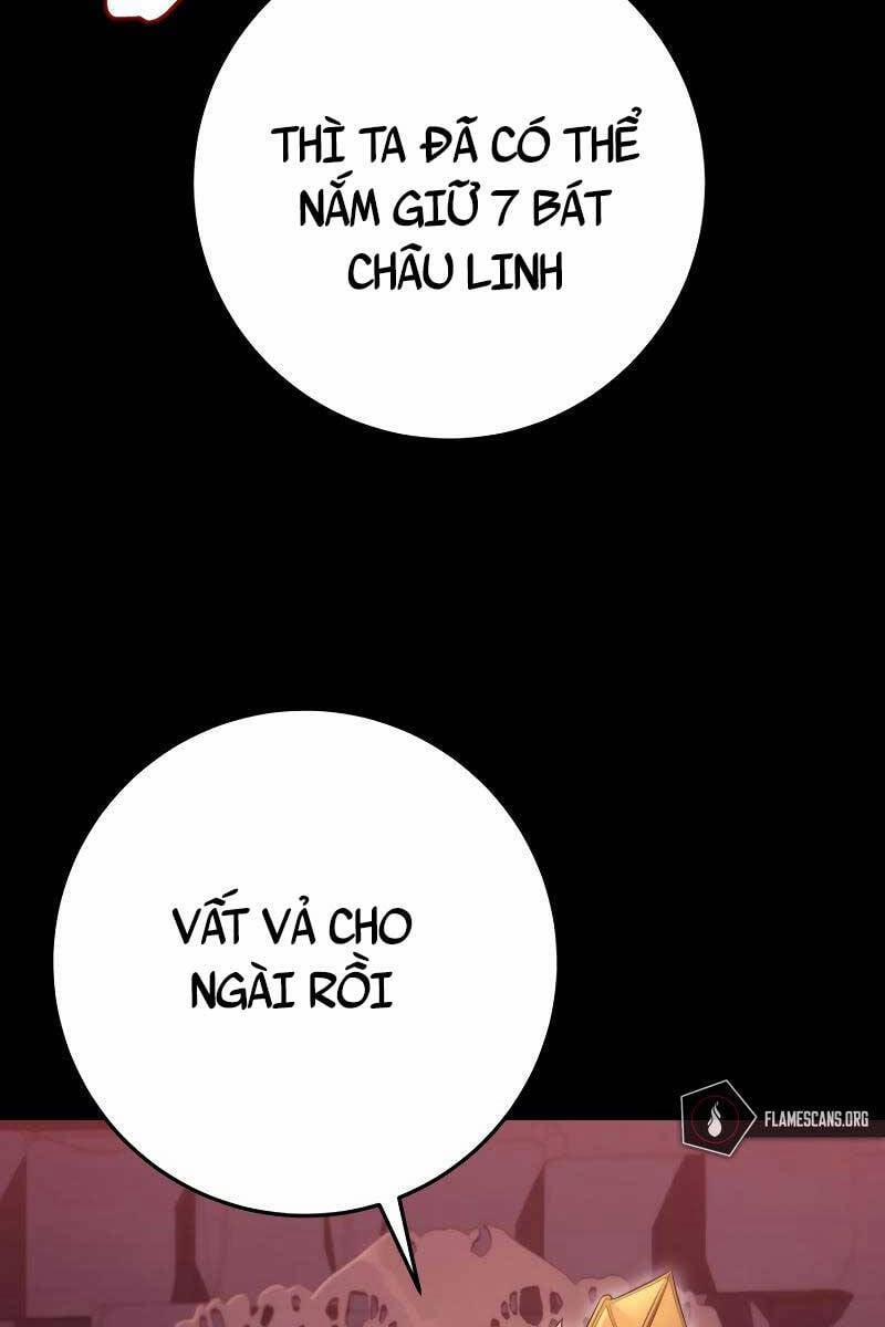 Cửu Thiên Kiếm Pháp 40 trang 28