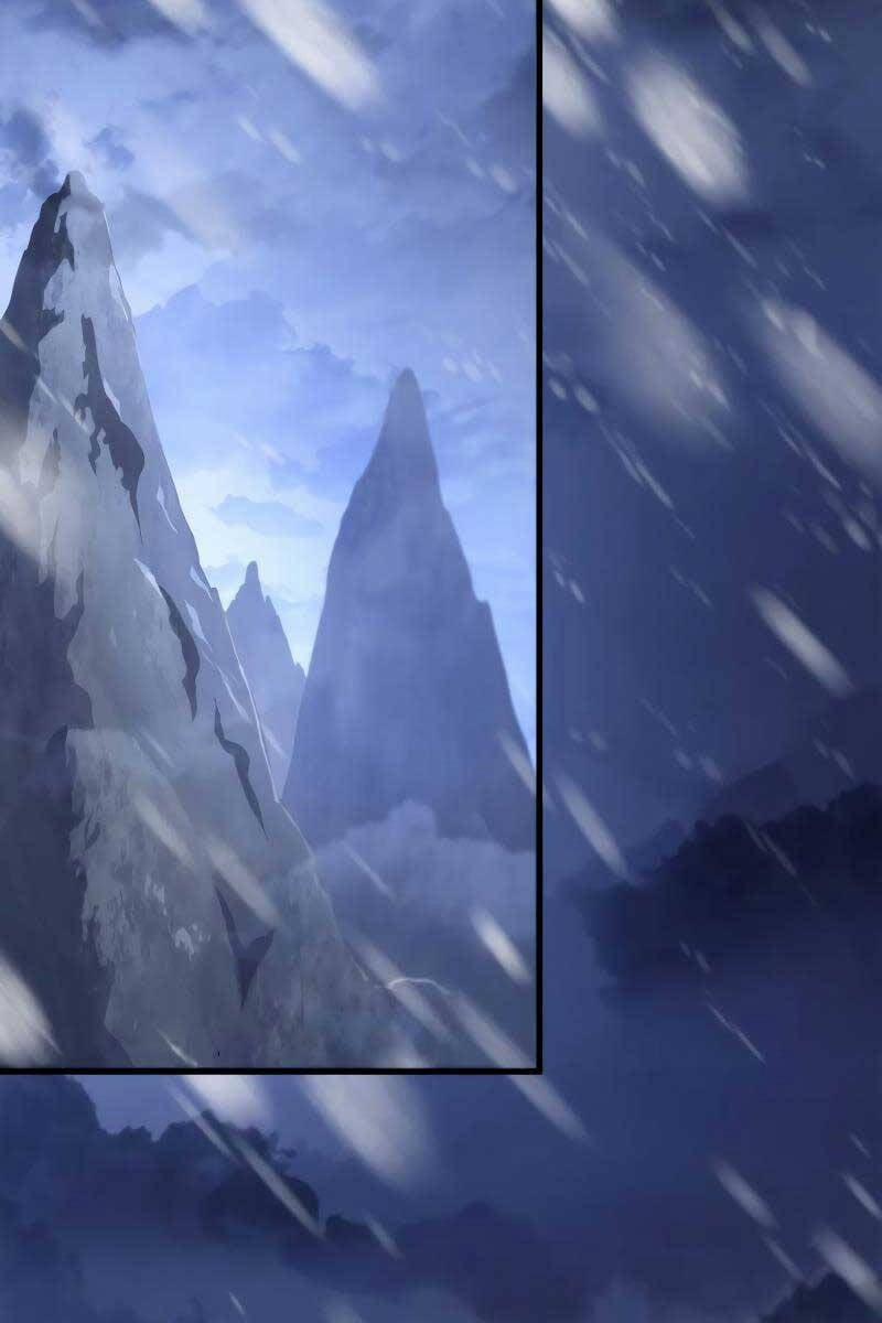 Cửu Thiên Kiếm Pháp 40 trang 3