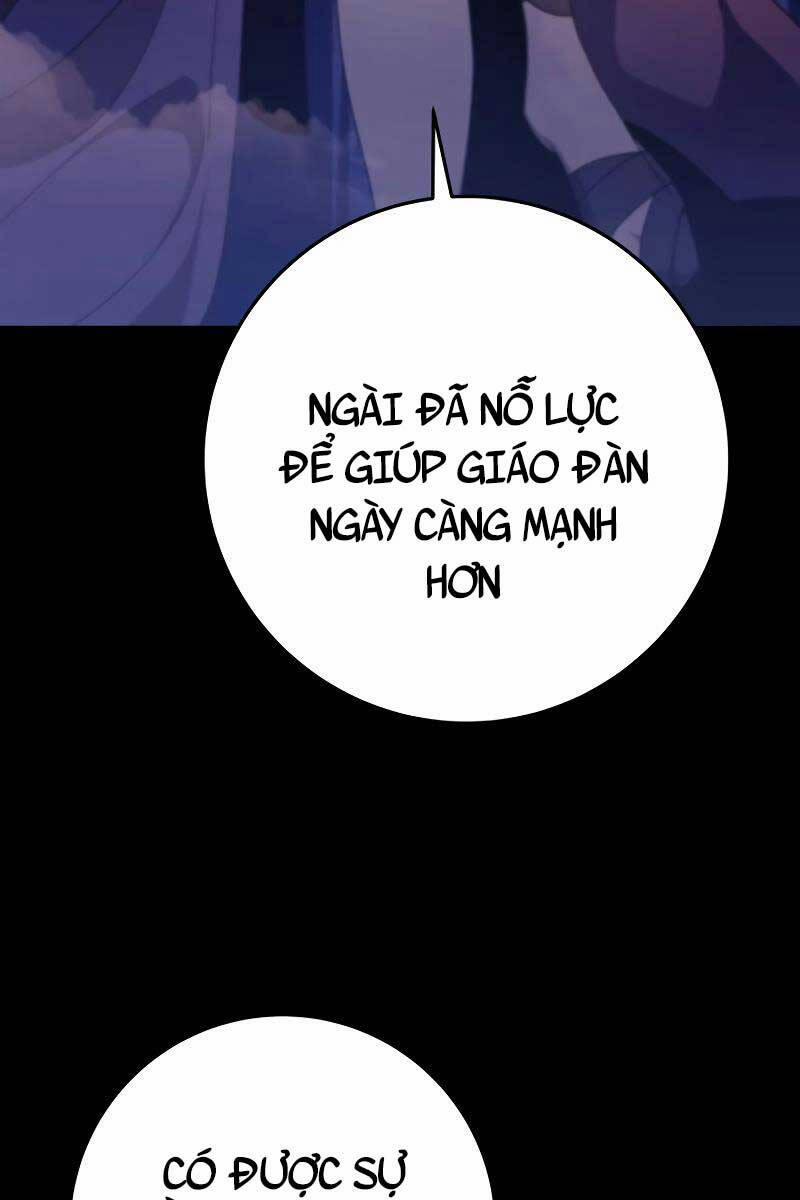 Cửu Thiên Kiếm Pháp 40 trang 30