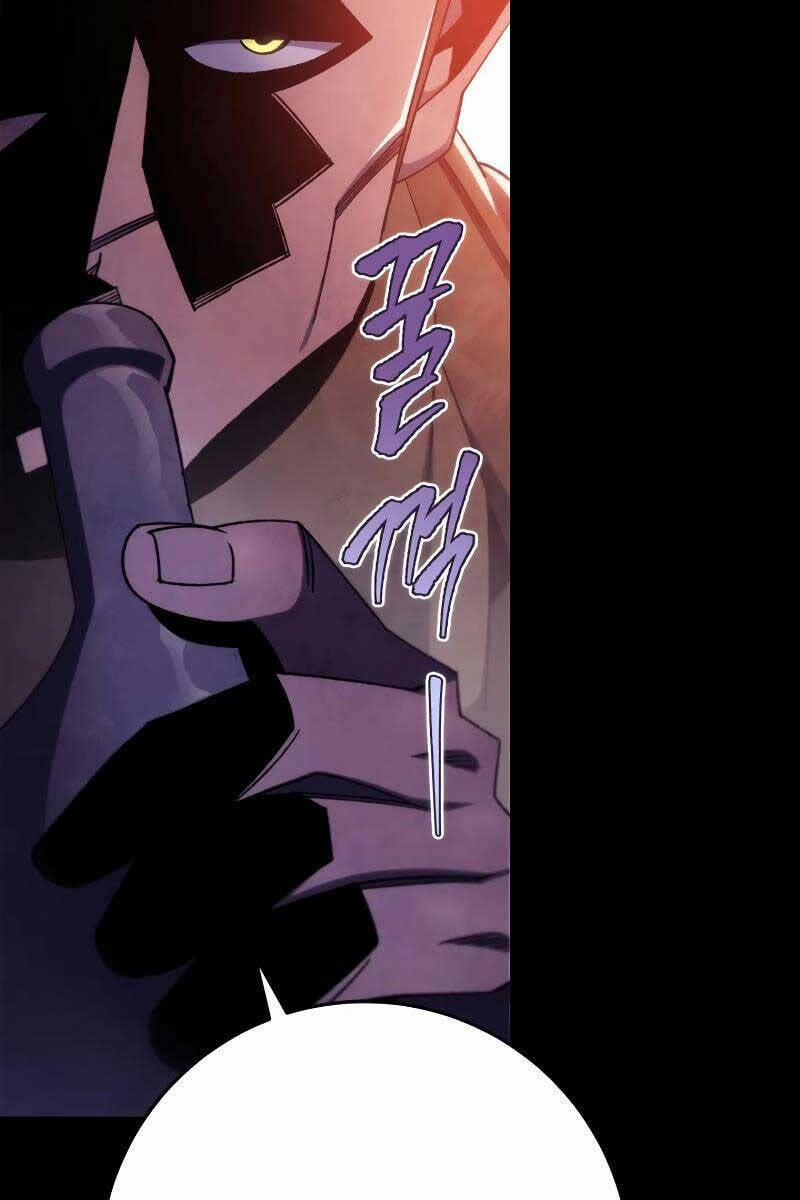 Cửu Thiên Kiếm Pháp 40 trang 34