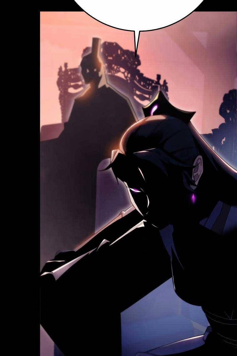 Cửu Thiên Kiếm Pháp 40 trang 36