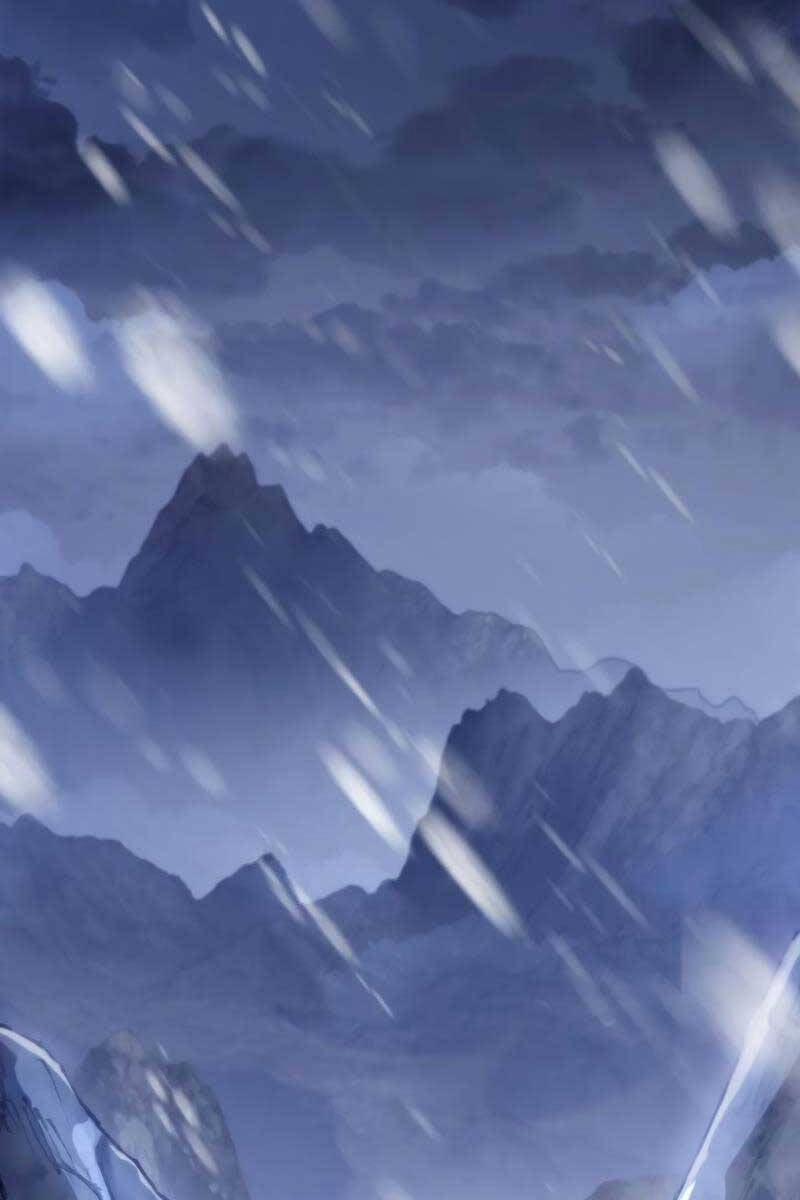 Cửu Thiên Kiếm Pháp 40 trang 4