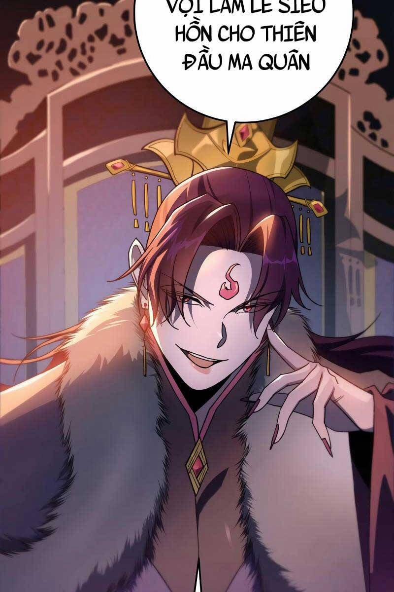 Cửu Thiên Kiếm Pháp 40 trang 44