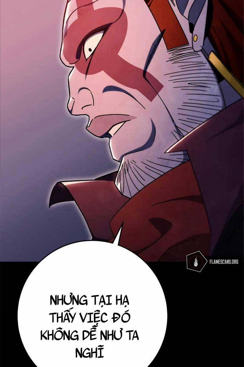 Cửu Thiên Kiếm Pháp 40 trang 49