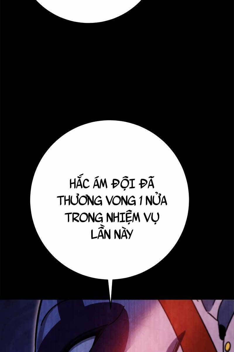 Cửu Thiên Kiếm Pháp 40 trang 50