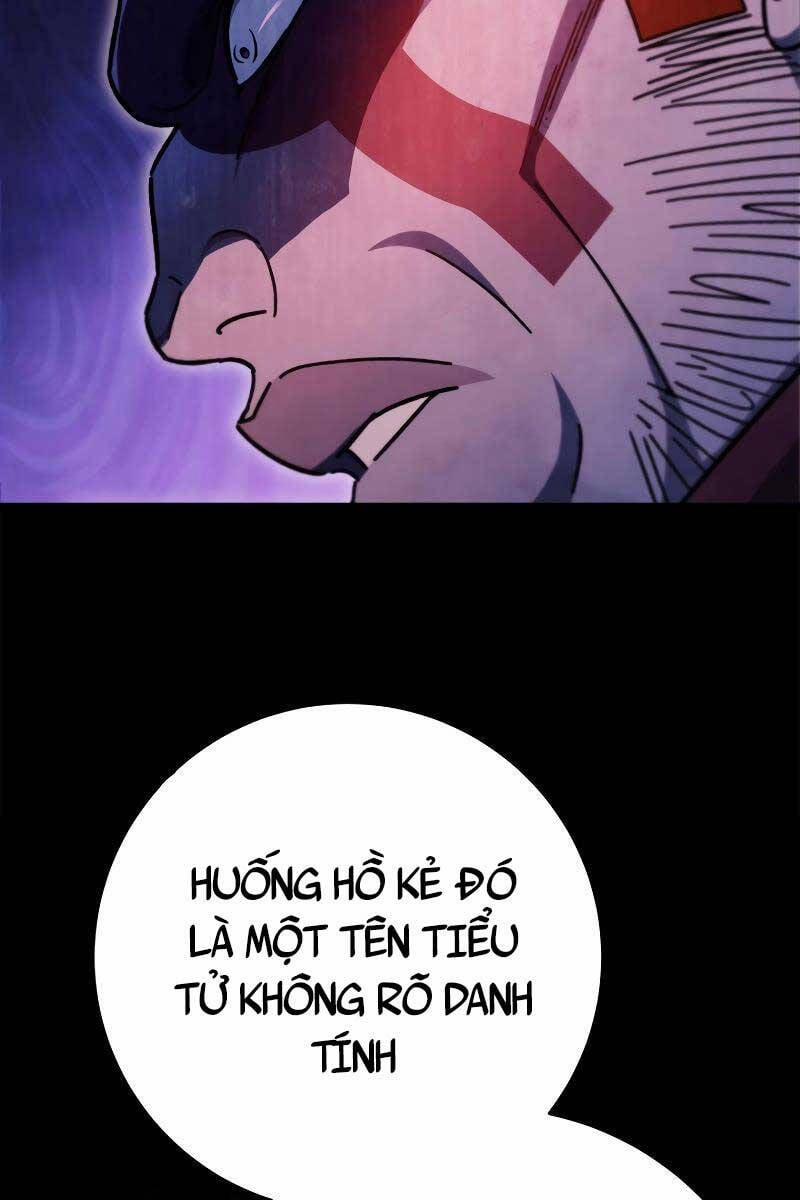 Cửu Thiên Kiếm Pháp 40 trang 51