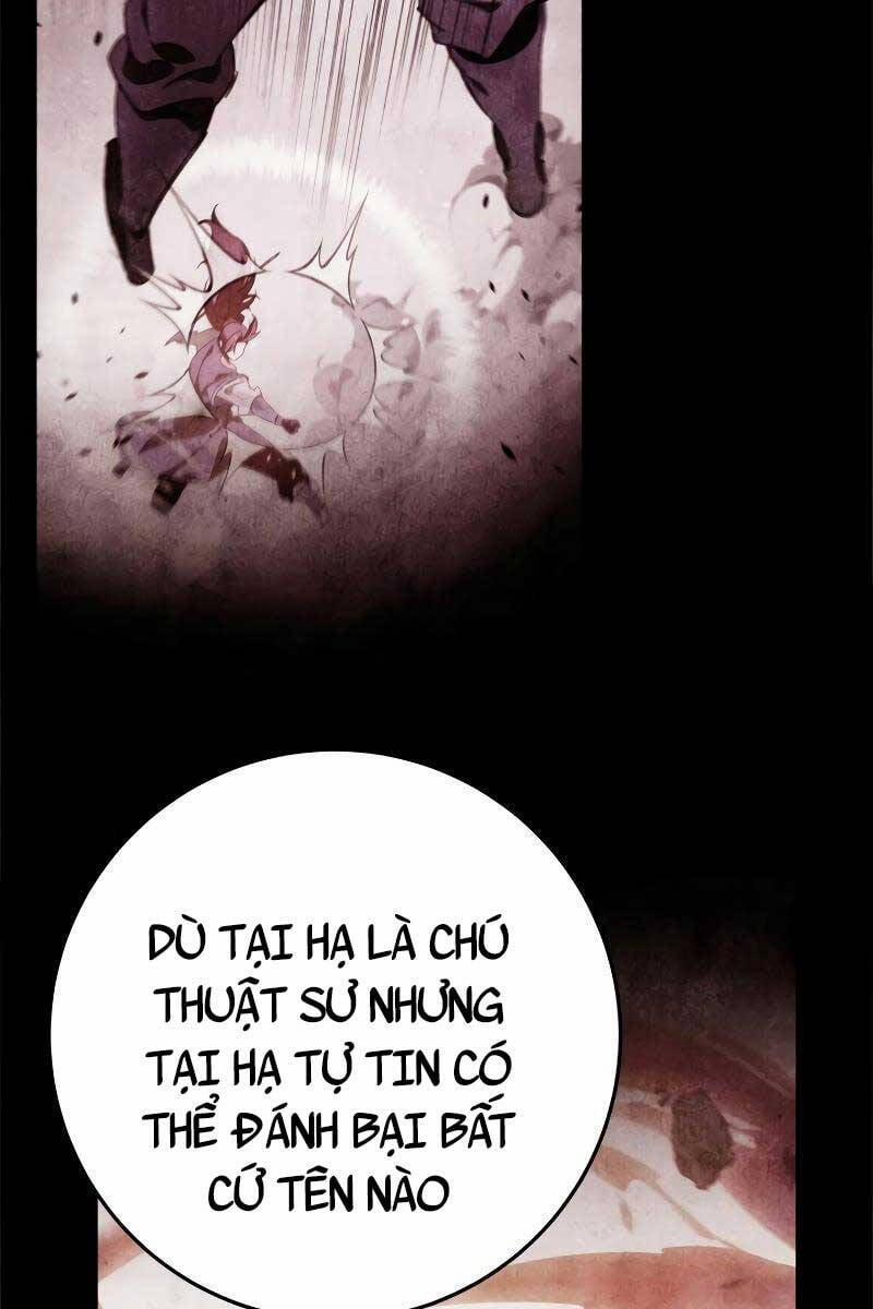 Cửu Thiên Kiếm Pháp 40 trang 53