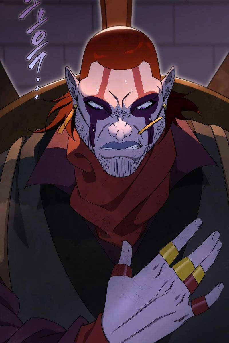 Cửu Thiên Kiếm Pháp 40 trang 59