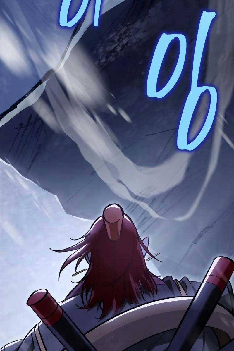 Cửu Thiên Kiếm Pháp 40 trang 6