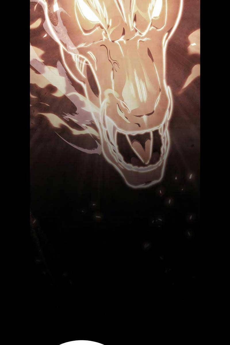 Cửu Thiên Kiếm Pháp 40 trang 65