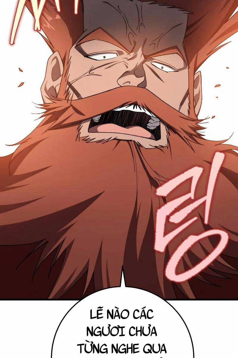 Cửu Thiên Kiếm Pháp 40 trang 75