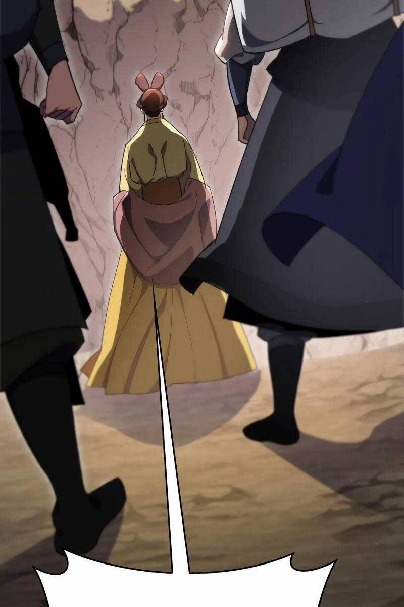 Cửu Thiên Kiếm Pháp 40 trang 78