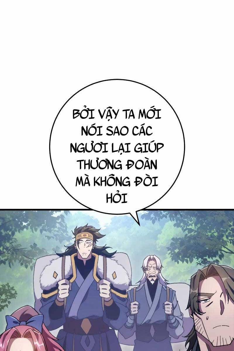 Cửu Thiên Kiếm Pháp 40 trang 82