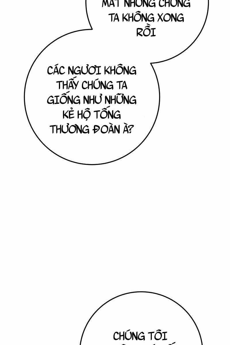 Cửu Thiên Kiếm Pháp 40 trang 84