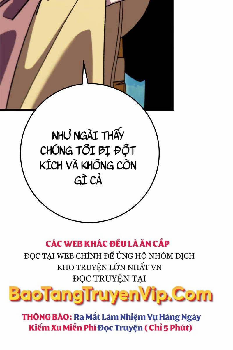 Cửu Thiên Kiếm Pháp 40 trang 86