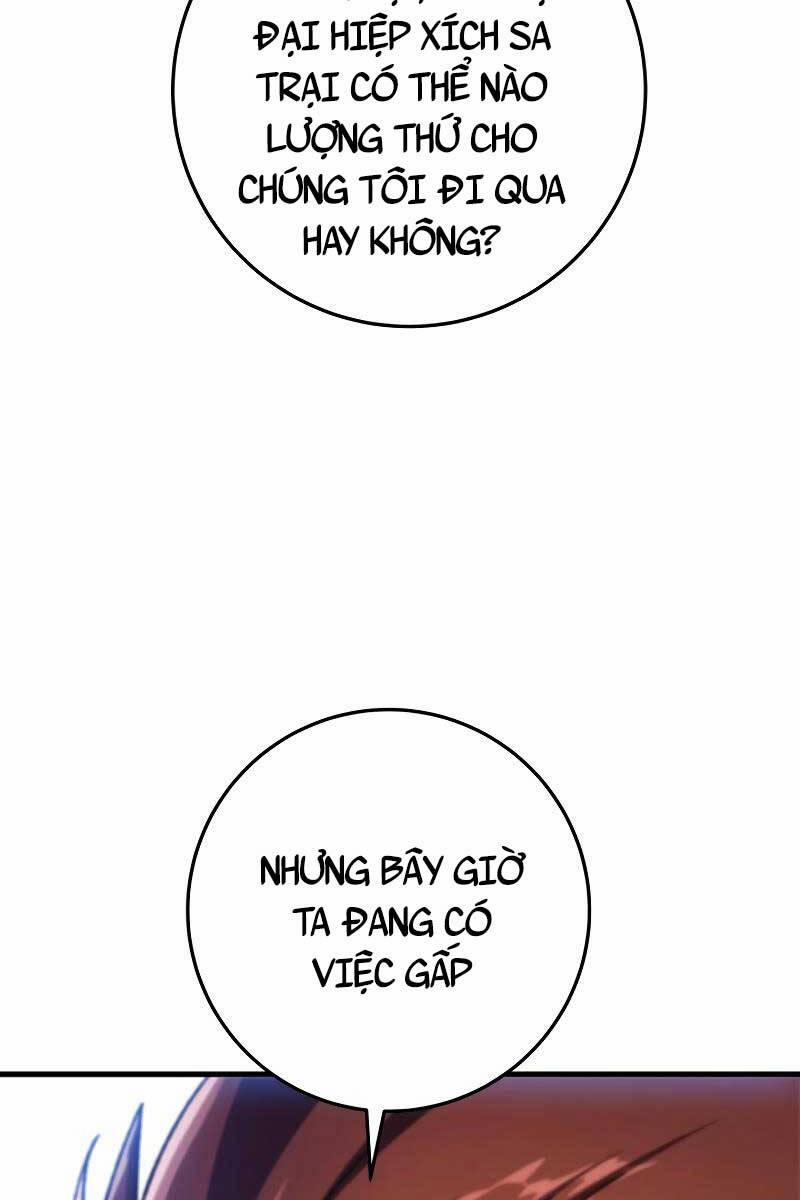 Cửu Thiên Kiếm Pháp 40 trang 89