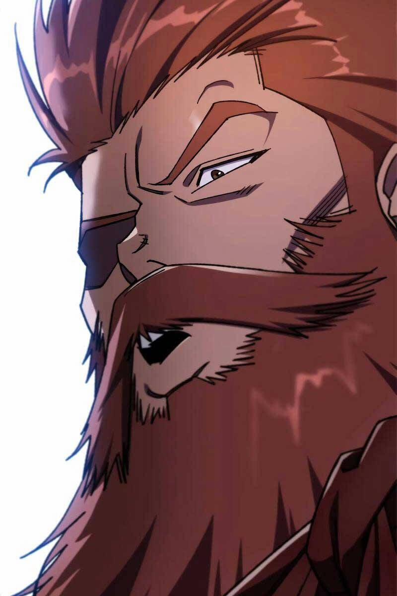 Cửu Thiên Kiếm Pháp 40 trang 90