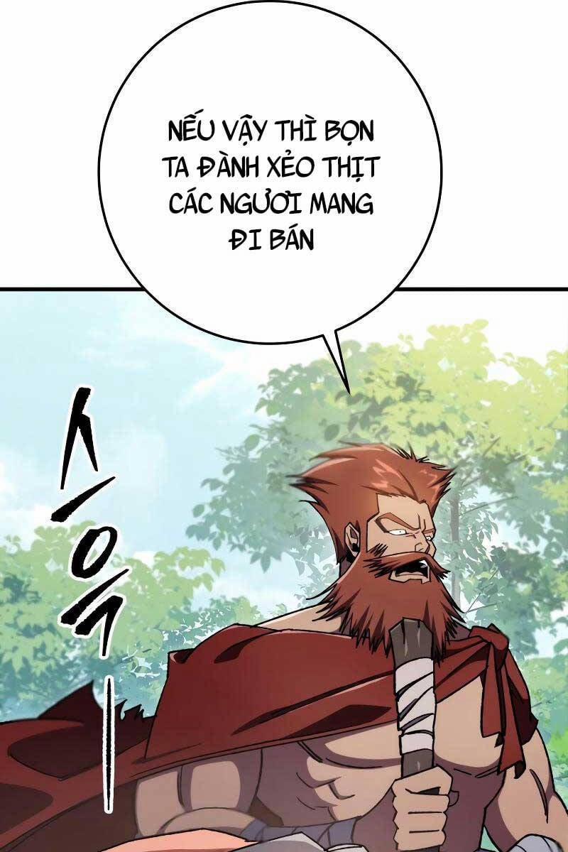 Cửu Thiên Kiếm Pháp 40 trang 94