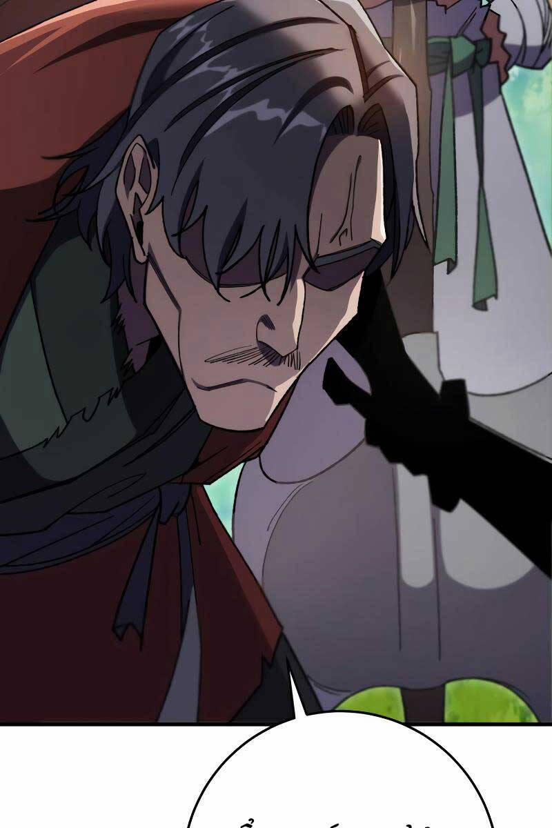 Cửu Thiên Kiếm Pháp 40 trang 95