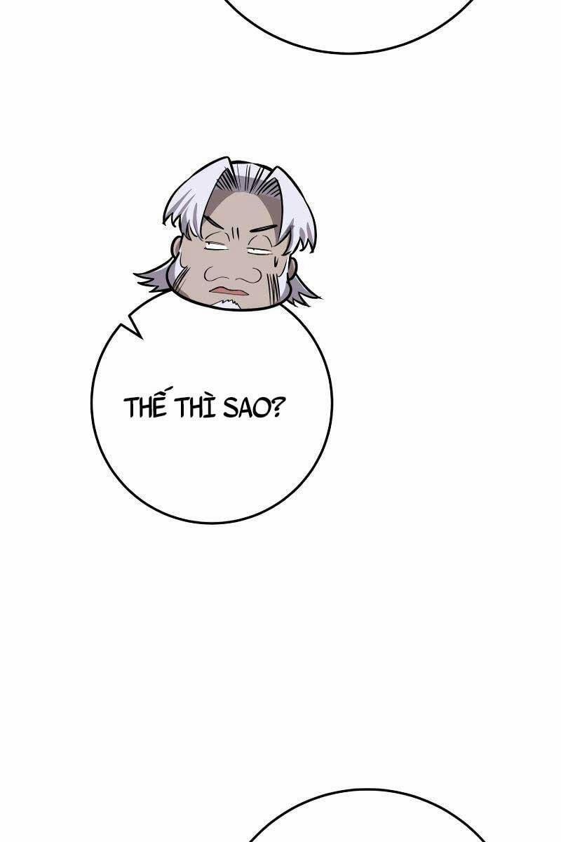 Cửu Thiên Kiếm Pháp 40 trang 99