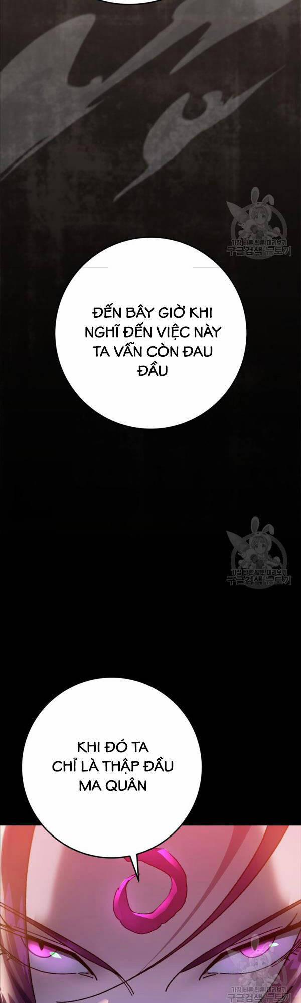 Cửu Thiên Kiếm Pháp 41 trang 13