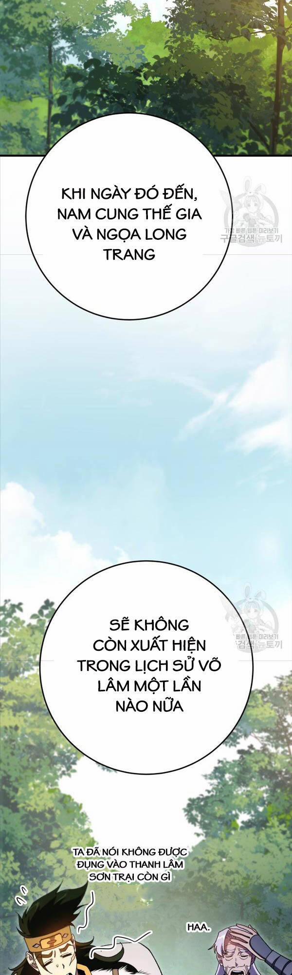 Cửu Thiên Kiếm Pháp 41 trang 15