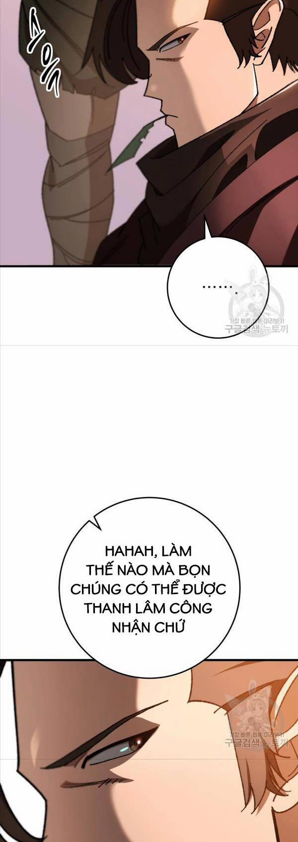 Cửu Thiên Kiếm Pháp 41 trang 24