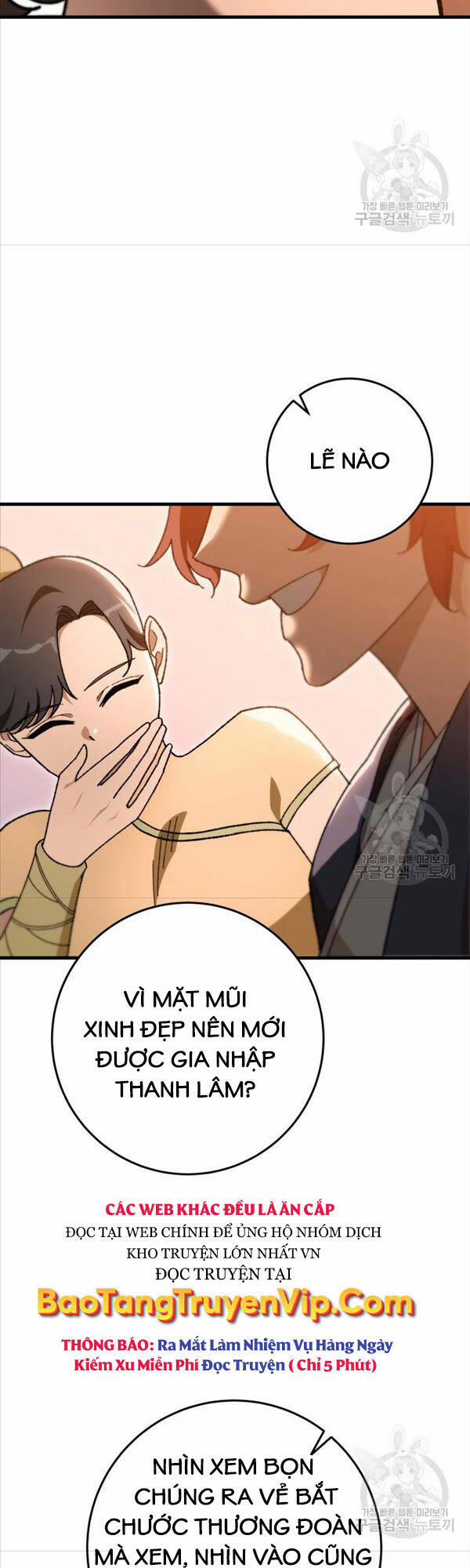 Cửu Thiên Kiếm Pháp 41 trang 25