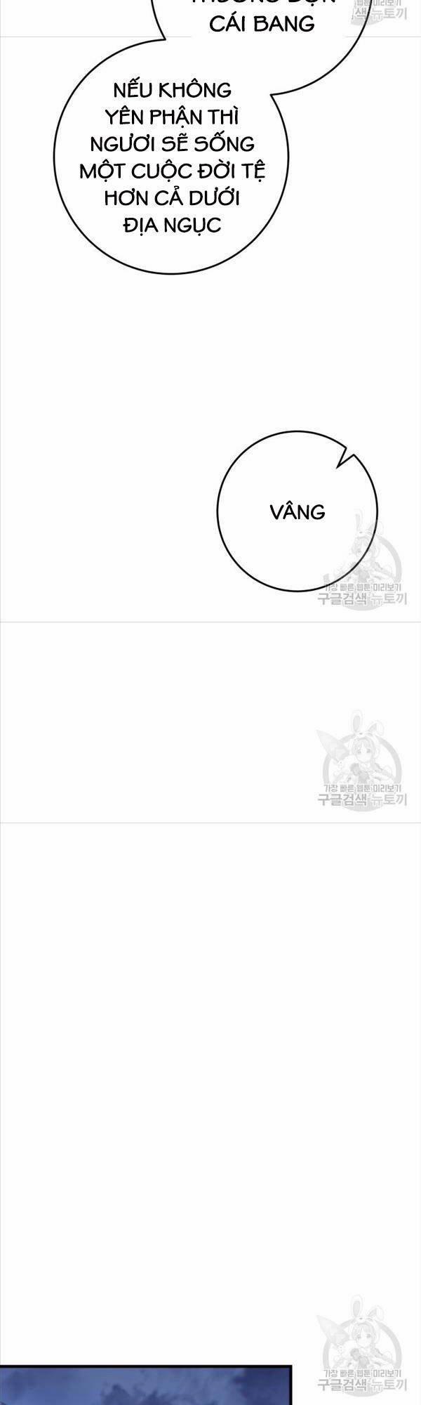 Cửu Thiên Kiếm Pháp 41 trang 31