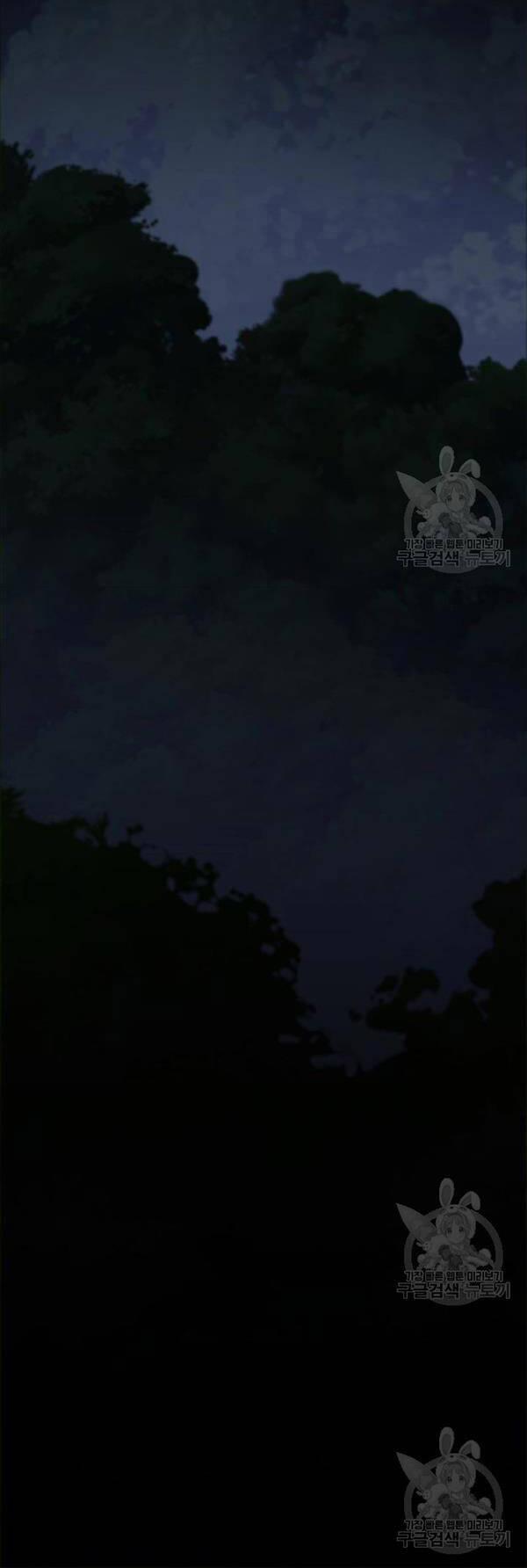 Cửu Thiên Kiếm Pháp 41 trang 35