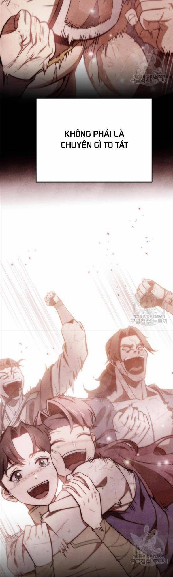 Cửu Thiên Kiếm Pháp 41 trang 66