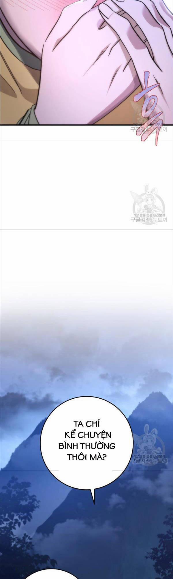 Cửu Thiên Kiếm Pháp 41 trang 70