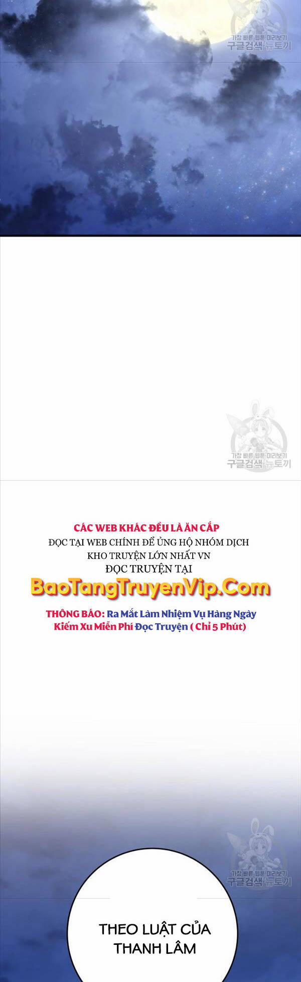 Cửu Thiên Kiếm Pháp 41 trang 72