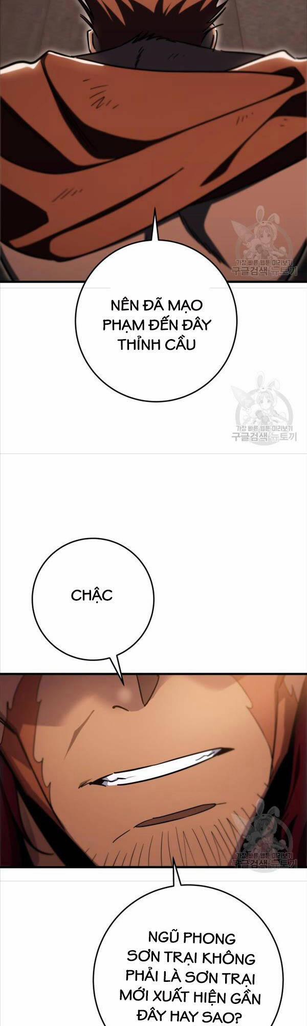 Cửu Thiên Kiếm Pháp 41 trang 77